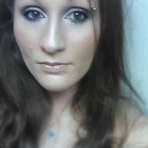 Meet your Posher, Reva